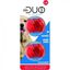 Zeus Pelota con Luz LED para perros, , large indicador imagen numero 1
