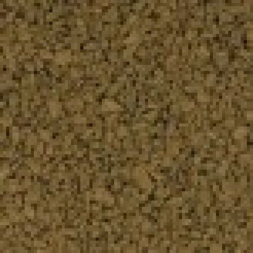 Alimento Fluval Bug Bites en gránulos para peces de agua fría thumbnail