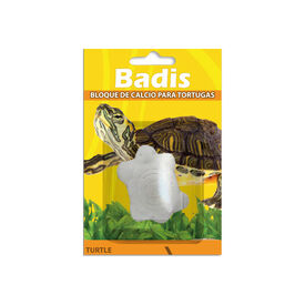 Badis Calcio para acuarios