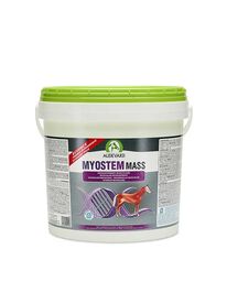 AUDEVARD MYOSTEM MASS 2,1KG