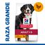 14 kg Hill's Science Plan Adult Large Pollo pienso para perros, , large indicador imagen numero 2