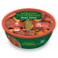 PACK 9 unidades Fresh Home Beef Stew 280g, , large indicador imagen numero 3