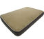 FINCA CASAREJO Cama para Perros y Gatos- Fácil de Lavar - Colchoneta Super Confortable 7,7cm de Grosor- 3 tamaños Diferentes en función del tamaño del Perro (Medium (69x47cm)), , large indicador imagen numero 1