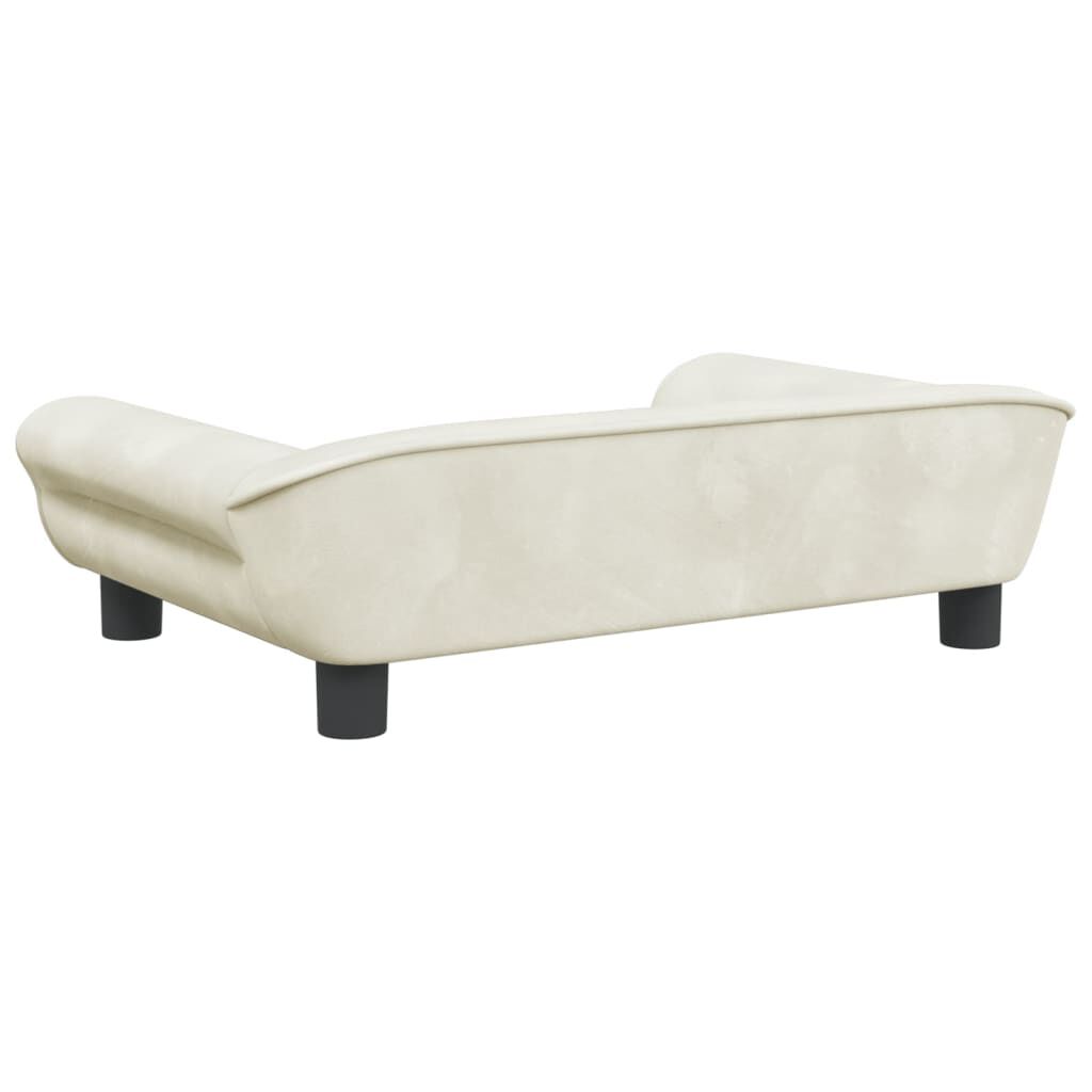 Cama Para Perro Tiendanimal