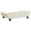 Cama Para Perro, , large indicador imagen numero 9