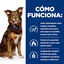 Hill's Prescription Diet Metabolic Vacuno y Verduras lata para perros, , large indicador imagen numero 4