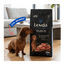10 kg Lenda Grain Free Cerdo pienso para perros, , large indicador imagen numero 5