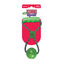 Kong Squeezz Bola con Asa juguete para perros, , large indicador imagen numero 1