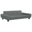 Cama Para Perro, , large indicador imagen numero 1