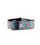 Collar Galgo Speedy Regulable Comic Acme, , large indicador imagen numero 1