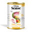 380 g Dibaq Sense Lata Grain Free Pollo y Pato para perros, , large indicador imagen numero 1