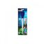 Aspiradora y dosificacora 28 cm 3 en 1 Fluval para acuarios, , large indicador imagen numero 1