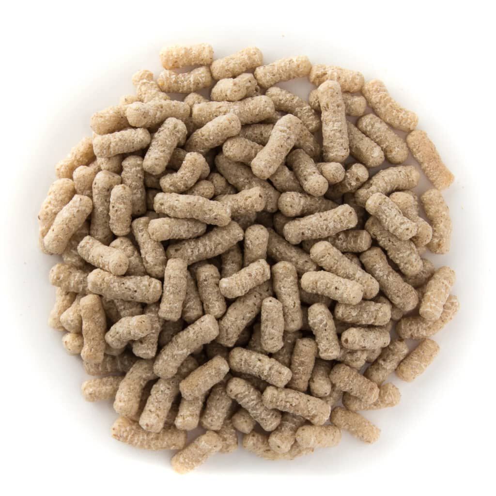 Ubbink Comida para peces Fish Mix White Sticks 4 mm 15 l, , large Imagen numero 1