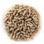 Ubbink Comida para peces Fish Mix White Sticks 4 mm 15 l, , large indicador imagen numero 1
