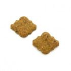 Cookie Pack FlooppBITES Snacks 100% Naturales para perros, , large image number null
