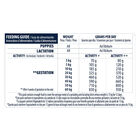 Advance Defense Mother & Puppy Active Pollo y Arroz Pienso, , large image number null