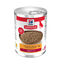 370 g Hill's Science Plan Adult pollo lata para perros, , large indicador imagen numero 1