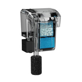 Fluval AquaClear AC Filtro Mochila para acuarios