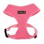 Arnés Soft para perros color Rosa, , large indicador imagen numero 1