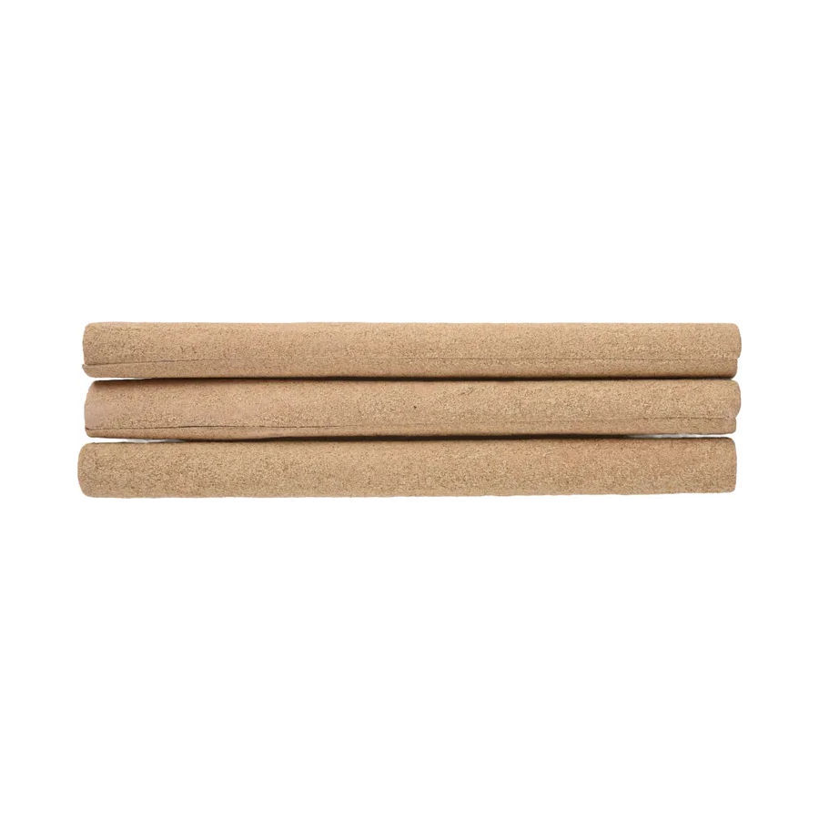 Flamingo Palo de Arena para pájaros thumbnail