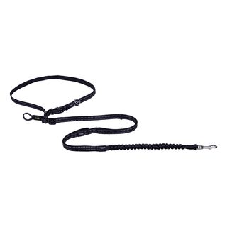 ROGZ CORREA PERRO HANDSFREE
