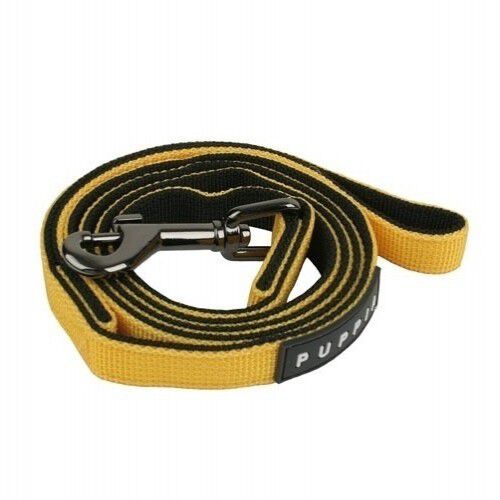 Correa Two-tone color Amarillo