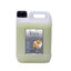 MD-10 Champ&uacute; para Perros Pomerania Efecto Volumen con Nutrientes Espec&iacute;ficos para Brillo y Suavidad, , large indicador imagen numero 1