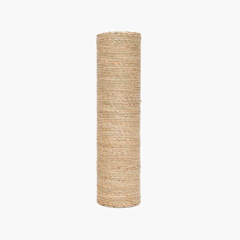 Vesper Poste, &Oslash;12,5x36,5cm, Sisal 52125, , large Imagen numero 1