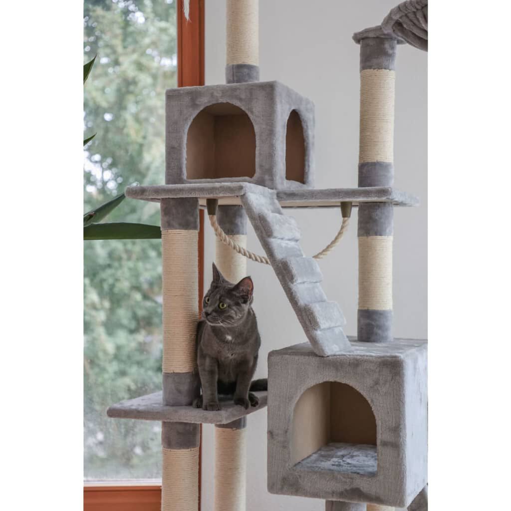 Rascador Para Gatos, , large Imagen numero 4