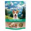 Snacks de carne fresca - Pato - Fresh Meat Snacks 800gr., , large indicador imagen numero 3