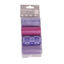 Nice Care Basic Bolsitas Rolls Lavanda para perros, , large indicador imagen numero 4