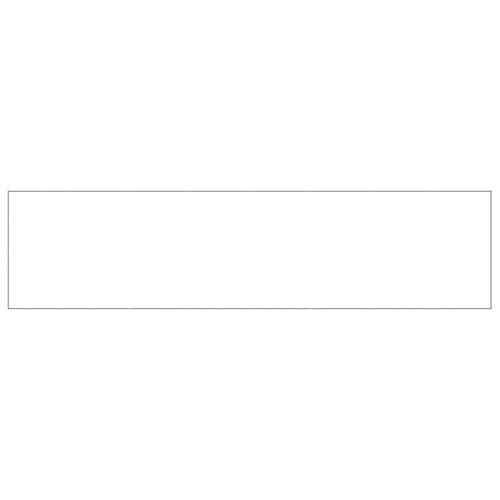 VidaXL Perrera Acero Rectangular Mediana Plateada thumbnail