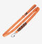 CountryFox Pro Correa Naranja, , large indicador imagen numero 1