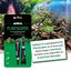 Arka Plantscaper Gel Pegamento para acuarios, , large indicador imagen numero 3