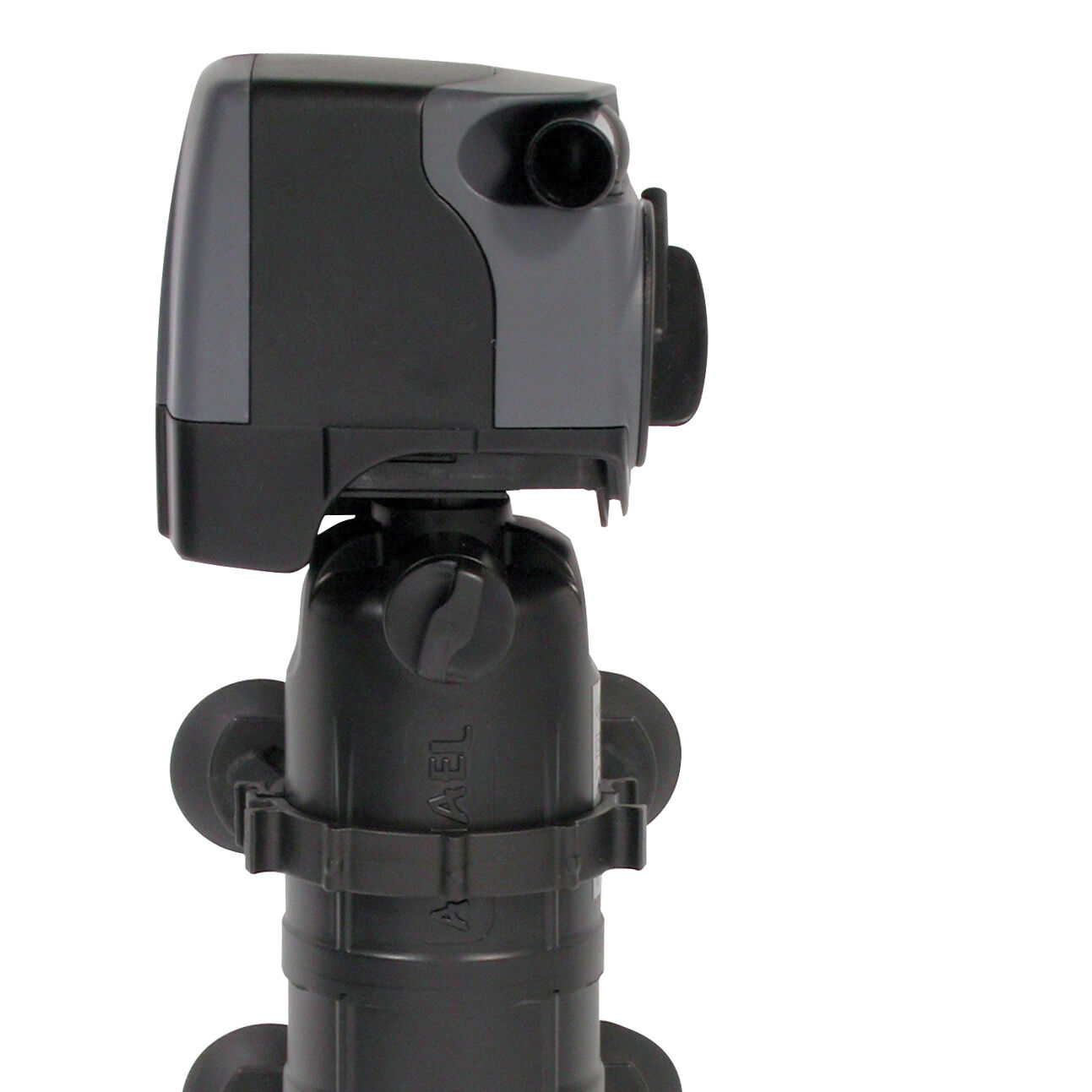 Aquael Unifilter 500-UV Filtro interior lámpara para acuarios thumbnail