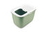 SAVIC CUBETA GATO HOP IN BOTANICAL, , large indicador imagen numero 2