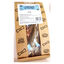 200 g Hobbitalf La Pescadería Lirios para perros, , large indicador imagen numero 1