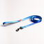 Correa NEON PARTY MIDNIGHT, , large indicador imagen numero 1