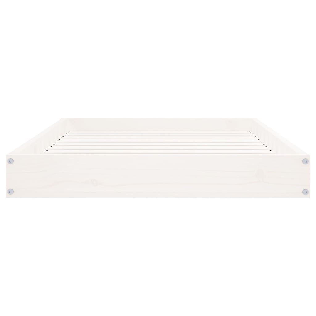 Cama Para Perros, , large Imagen numero 4