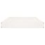 Cama Para Perros, , large indicador imagen numero 4