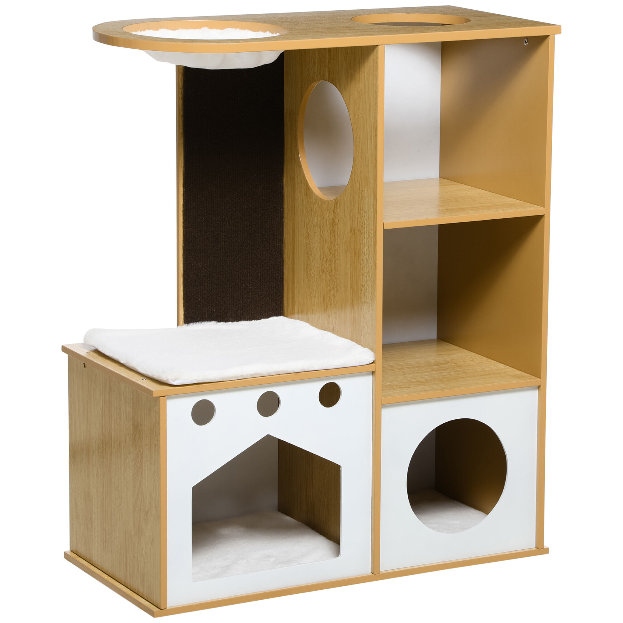 Tiendanimal rascador hotsell