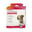 Beaphar Canishield Collar Antiparasitario para perros, , large indicador imagen numero 1