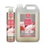 Champú Ibáñez Hydra Care CHAMPÚ HYDRA CARE 500 ml., , large indicador imagen numero 1