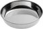 FERPLAST COMEDERO Inoxidable Orion 500ML 14X5,4CM, , large indicador imagen numero 2
