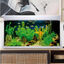 Acuario Kit Aqua Lux Pro 100L Blanco, , large indicador imagen numero 3
