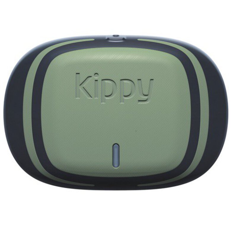 Vodafone V-Pet Kippy Evo localizador GPS mascotas image number null