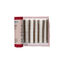 Mediterranean Natural Serrano Barritas de Jamón Serrano para perros, , large indicador imagen numero 2