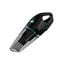 Aspirador Conga Immortal ExtremeSuction 22,2V Animal Hand, , large indicador imagen numero 1