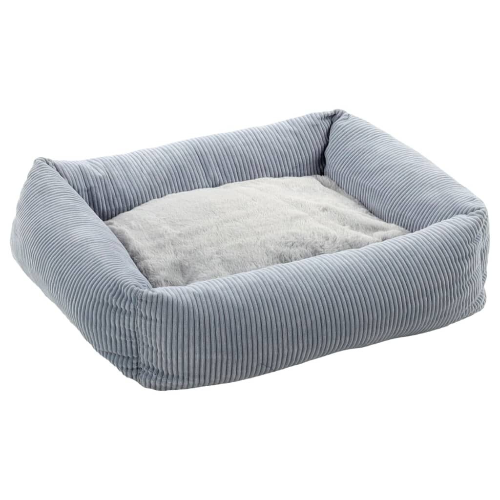 Cama Para Perros, , large Imagen numero 2