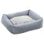 Cama Para Perros, , large indicador imagen numero 2